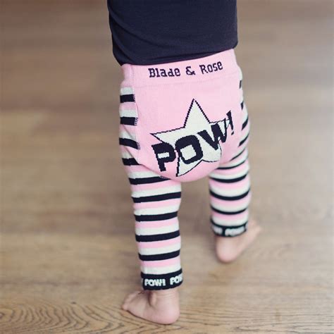 blade and rose leggings|blade and rose baby leggings.